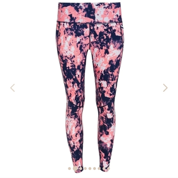 Sweaty Betty Power 7/8 Tight Leggings - Picture 11 of 15